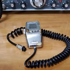 CARMENー8ピンマイクのサムネイル