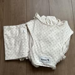 コニー抱っこ紐のサムネイル