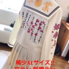 梨璃愛さん専用のサムネイル