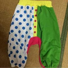 ぴこはん様★お取り置きのサムネイル