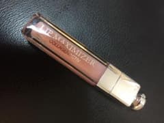 【Dior】リップマキシマイザーのサムネイル