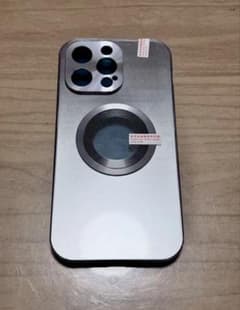iPhoneケース 14promaxのサムネイル