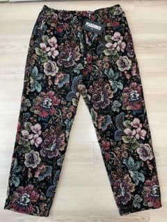 PLEASURES ETERNAL WOVEN EASY PANT XLサイズのサムネイル