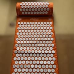 SHAKTI シャクティマット正規品 強度オリジナル - メルカリ
