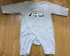 りり様　専用のサムネイル