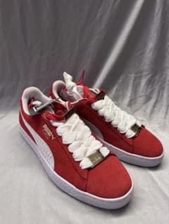 PUMA スニーカーのサムネイル