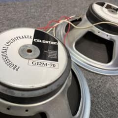 m66090657381_1.jpg?1727515586