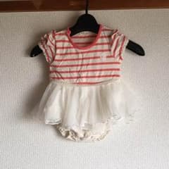 みるみる様専用のサムネイル