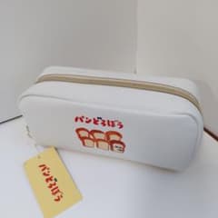 パンどろぼうのペンケースのサムネイル