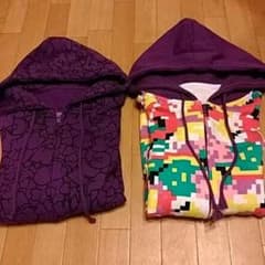 専用品のサムネイル