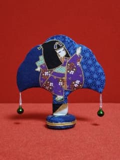 オディール　投扇興 安い投扇興の通販商品を比較 | ショッピング情報のオークファン