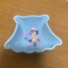夜光薔薇 ネイパのサムネイル