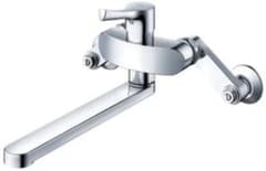 TOTO TKS05311Jのサムネイル