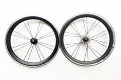 Litepro 16インチ(349)　ホイールセット　外装5速(9-17) Litepro 16インチ(349) ホイールセット 外装5速(9-17) - メルカリ