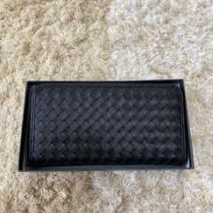 ヴァンキッシュ長財布のサムネイル