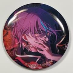 m66093405473_1.jpg?1731423050