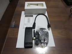 良好 スティックPC DG-STK4D 4G/64GB/Win11/Office - メルカリ