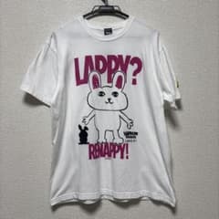 櫻坂46守屋麗奈れなっぴーTシャツ ラヴィット×ハードコアチョコレート 櫻坂46守屋麗奈れなっぴーTシャツ ラヴィット×ハードコアチョコレート