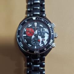 m66095294526_1.jpg?1776240327