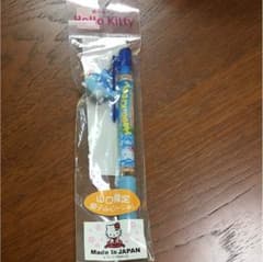 ハローキティボールペンのサムネイル