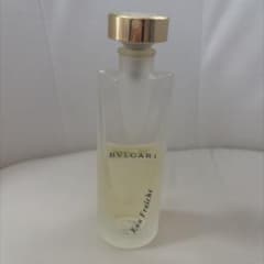 BVLGARI Eau Fraiche 香水のサムネイル