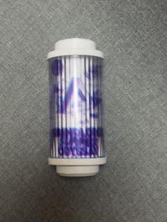 入手困難 GRINDLODGE グラインドロッヂ 38灯 38-kt - メルカリ