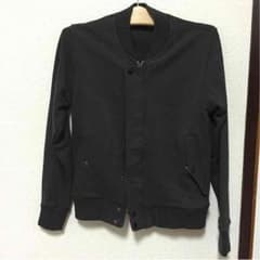 GUジャケット値下げしました。のサムネイル