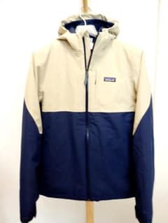 パタゴニア Kids' 4-in-1 Everyday Jacket XXL - メルカリ