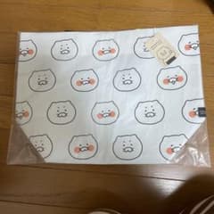 kakao friends 정식 쇼퍼백 리사이블 가방