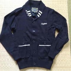 志田さん専用❗️XANTHOUS カーディガンのサムネイル