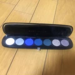 Emirinchan様専用マークジェイコブスのアイシャドーのサムネイル