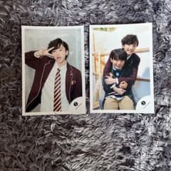 公式写真のサムネイル