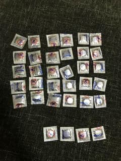 ミルトン錠剤のサムネイル
