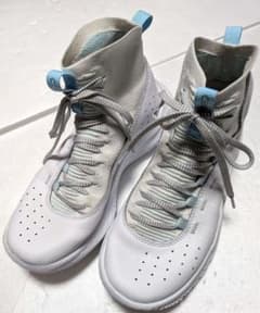 希少カリー4 ロー フロトロ | Shop at Mercari from Japan! | Buyee