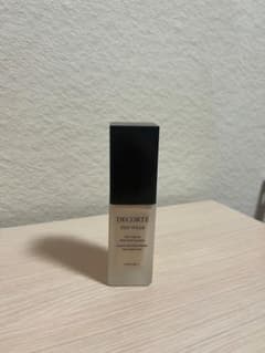 DECORTÉ ゼンウェア リキッドファンデーション 30ml N16のサムネイル