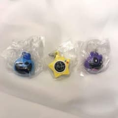 ハギーワギー　めじるし　まとめ売りのサムネイル