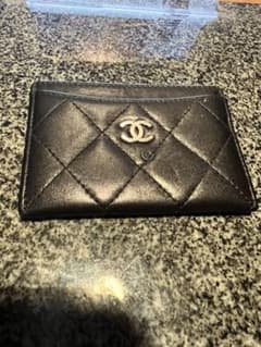 CHANEL シャネルのサムネイル