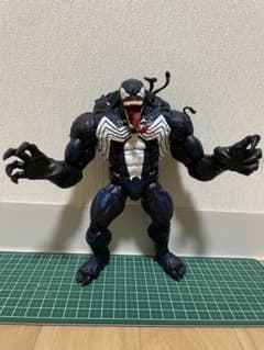 popeyさま専用のサムネイル
