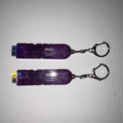 シクフォニ いるま USBメモリ風キーホルダーのサムネイル
