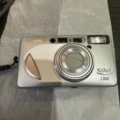 m66099414746_1.jpg?1775966848