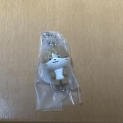 miniteen つまんでつなげてマスコット ディノのサムネイル