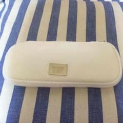 minori様専用のサムネイル
