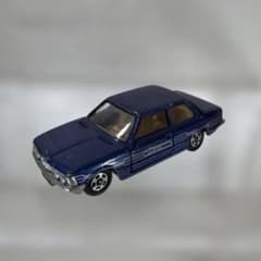 【日本製】トミカ NO.F23 BMW 320i 外国車シリーズ アルピナ仕様のサムネイル