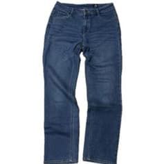 ワークマン ストレッチデニムパンツ LL FIELDCOREのサムネイル