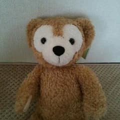 メトちゃん様 専用のサムネイル