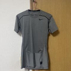 Nike Pro Hypercool インナーのサムネイル