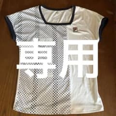 フィラテニスウェアＬのサムネイル