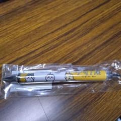 ちいかわ　ボールペンのサムネイル