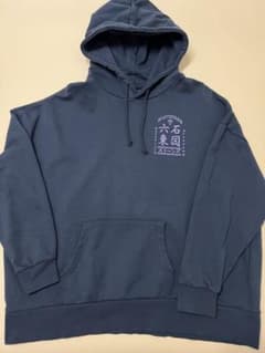 SixTONES】ツアーパーカー トレーナー Feel da CITY - メルカリ