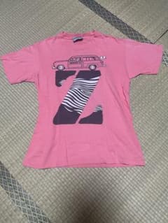 80〜90年代 ジミーズ スケートTシャツ - メルカリ